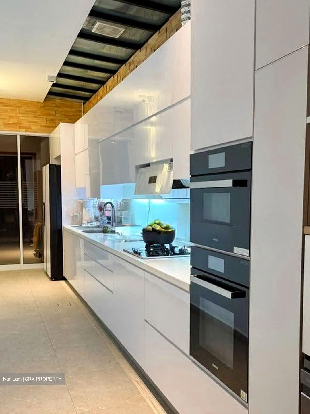 Kerong Walk (D27), Terrace #627040391